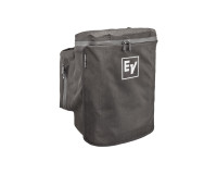 Electro-Voice EVERSE8-RAINCVR Rain Cover for EVERSE 8 Loudspeaker - Image 1