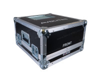 Avolites Flightcase for Quartz Lighting Console (5-Star Quartz Flightcase) - Image 1