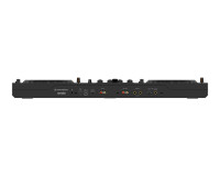 AlphaTheta DDJ-GRV6 4-Channel DJ Controller for rekordbox and Serato DJ Pro - Image 5
