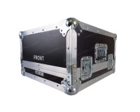 Avolites Flightcase for Quartz Lighting Console (5-Star Quartz Flightcase) - Image 2