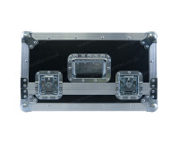 Avolites Flightcase for Quartz Lighting Console (5-Star Quartz Flightcase) - Image 3