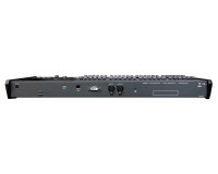 Zero 88 FLX S48 Vari-Lite 4-Universe Lighting Console for 192 Fixtures - Image 2