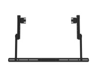 Biamp Parle PMA 2000-DM Video Bar Mount Kit for Parle 2000 Series Bar - Image 3
