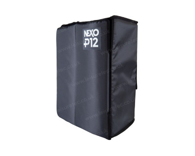 PNTCOV12 Protective Cover for P12 Loudspeaker