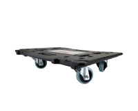 NEXO LNTWB15 Wheelboard for L15 Subwoofer - Image 1