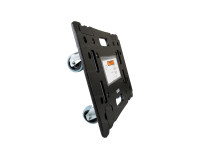 NEXO LNTWB15 Wheelboard for L15 Subwoofer - Image 2
