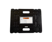 NEXO LNTWB15 Wheelboard for L15 Subwoofer - Image 3