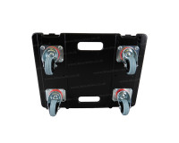 NEXO LNTWB15 Wheelboard for L15 Subwoofer - Image 4