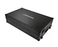 AlphaTheta FLT-XDJAZ AlphaTheta Flightcase for XDJ-AZ All-in-One DJ System - Image 2