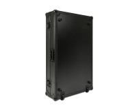 AlphaTheta FLT-XDJAZ AlphaTheta Flightcase for XDJ-AZ All-in-One DJ System - Image 5