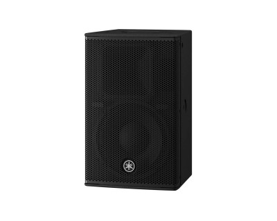 Yamaha  Sound Speakers PA Speakers