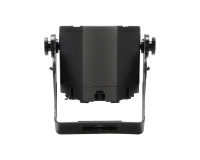 ADJ ElectraPix Par 7 Battery-Powered PAR 7x20W RGBAL+UV LEDs IP65 - Image 5