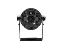 ADJ ElectraPix Par 7 Pak - 6 x PARs in Charging Flightcase IP65 - Image 7