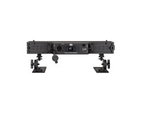 ADJ ElectraPix Bar 8 Battery-Powered Batten 8x20W RGBAL+UV LEDs IP65 - Image 7