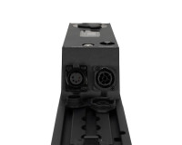 ADJ ElectraPix Bar 8 Battery-Powered Batten 8x20W RGBAL+UV LEDs IP65 - Image 9