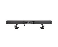 ADJ ElectraPix Bar 16 Battery-Powered Batten 16x20W RGBAL+UV LED IP65 - Image 7