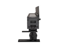 ADJ ElectraPix Bar 16 Battery-Powered Batten 16x20W RGBAL+UV LED IP65 - Image 8