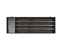 ADJ ElectraPix Bar 16 Pak - 4 x Battens in Charging Flightcase IP65 - Image 4