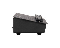 ADJ SDC24 24-Channel Basic DMX Controller with 8 Faders - Image 3