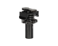 ADJ LTrack A1 Clamp Adapter for ElectraPix Series 70.1mm - Image 1