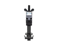 ADJ LTrack CA1 Narrow Clamp Adapter for ElectraPix Series 70.1mm - Image 4
