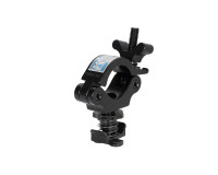 ADJ LTrack CA2 Narrow Clamp Adapter for ElectraPix Series 44.5mm - Image 1