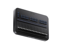 Avolites T3 / T3 Wing BUNDLE (1 Each of T3 and T3 Wing with Carry Cases) - Image 5