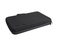 Avolites T3 / T3 Wing BUNDLE (1 Each of T3 and T3 Wing with Carry Cases) - Image 6
