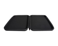 Avolites T3 / T3 Wing BUNDLE (1 Each of T3 and T3 Wing with Carry Cases) - Image 7