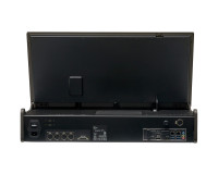 ETC GIO @5 8-Universe Lighting Control Desk with 18.5 Touchscreen  - Image 7