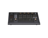 ETC Ion XE 4-Universe Compact Control Desk - Image 1