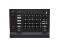 ETC Ion XE 4-Universe Compact Control Desk - Image 2