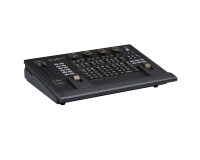 ETC Ion XE 4-Universe Compact Control Desk - Image 3