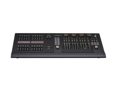 Ion XE 20 4-Universe Compact Control Desk with 20 Faders