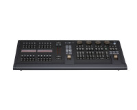 ETC Ion XE 20 4-Universe Compact Control Desk with 20 Faders - Image 1