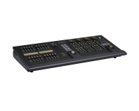 ETC Ion XE 20 4-Universe Compact Control Desk with 20 Faders - Image 3