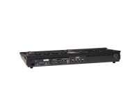 ETC Ion XE 20 4-Universe Compact Control Desk with 20 Faders - Image 4