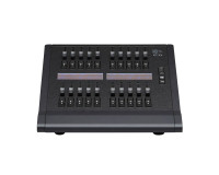 ETC EOS Fader Wing 20 with 20 Non-Motorised Faders - Image 1