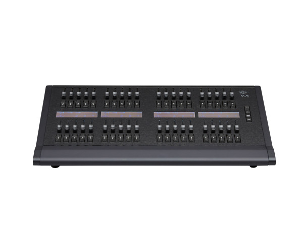 ETC EOS Fader Wing 40 with 40 Non-Motorised Faders - Main Image