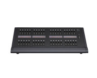 ETC EOS Fader Wing 40 with 40 Non-Motorised Faders - Image 1