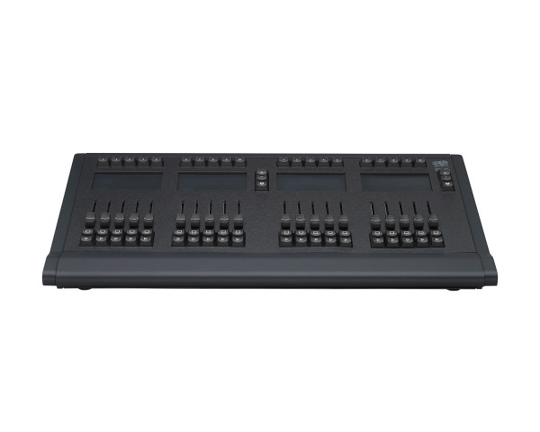 ETC EOS Motorised Fader Wing 20 with 20 Motorised Faders - Main Image