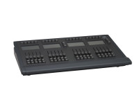 ETC EOS Motorised Fader Wing 20 with 20 Motorised Faders - Image 2