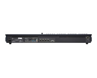 ETC Element 2 Control Desk 1024 Outputs c/w Dust Cover - Image 2