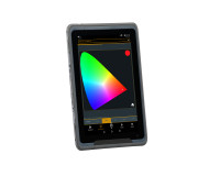 ETC ETCPAD Dedicated Touchscreen Remote for EOS Systems - Image 1