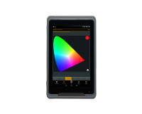 ETC ETCPAD Dedicated Touchscreen Remote for EOS Systems - Image 2