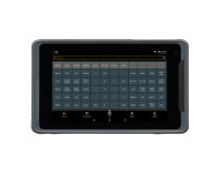 ETC ETCPAD Dedicated Touchscreen Remote for EOS Systems - Image 3
