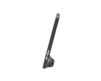 ETC ETCPAD Dedicated Touchscreen Remote for EOS Systems - Image 4