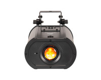 ADJ H2O Two Water Flowing Effect with 5-Colour Wheel 120W LED - Image 2