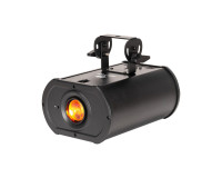 ADJ H2O Two Water Flowing Effect with 5-Colour Wheel 120W LED - Image 3