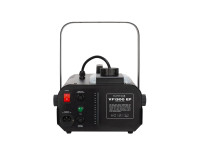 ADJ VF1300 EP Mobile Wireless 1200W Fog Machine + Wireless Remote - Image 2